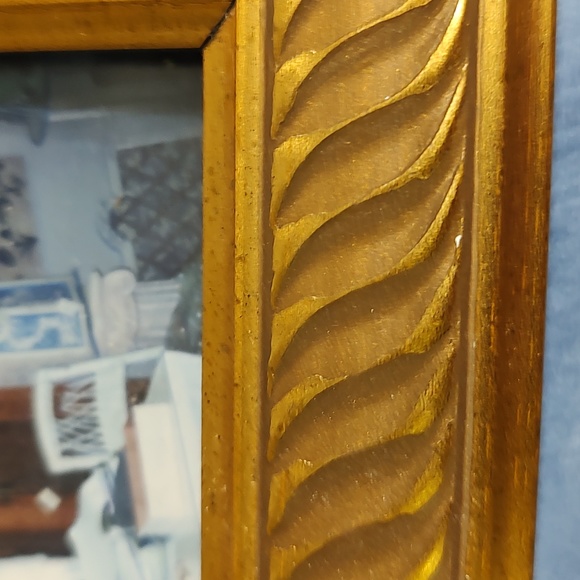 Photo frame - Picture 7 of 8